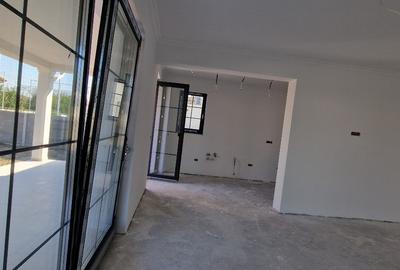 Casă individuală cu 6 camere cu Teren 642 Mp în Dumbrăvița - 14
