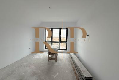 Vila Individuala Mogosoaia* 5 camere*500 mp teren* Vila Individuala Mogosoaia* 5 camere*500 mp teren* - 12