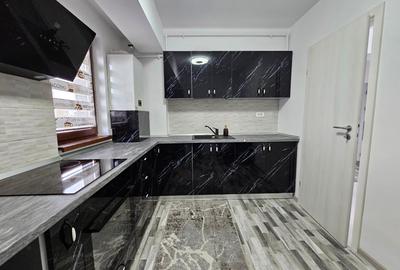 Apartament 2 camere cu terasa generoasa, Soseaua Leordeni - Popesti Leordeni - 2