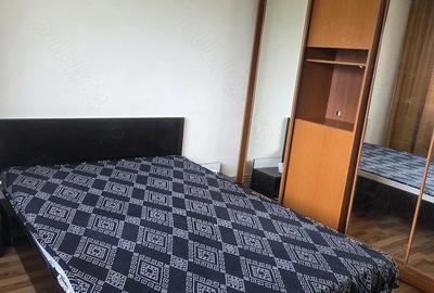 Apartament cu 2 camere decomandat în Vasile Aaron - 2