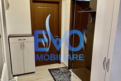 De , apartament 2 camere, etajul 1, loc de parcare, MIROSLAV - 4