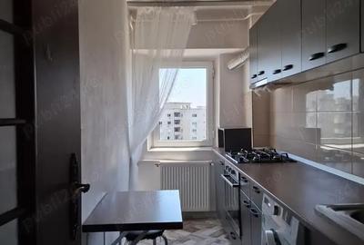 Proprietar, inchiriez garsoniera in 13 septembrie Proprietar, inchiriez garsoniera in 13 septembrie - 9