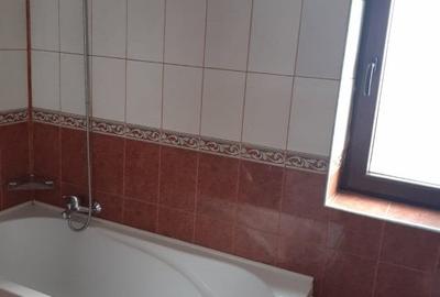 Vila D+P+1+M - Elvila - 340.000 euro (Cod E6) - 11