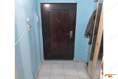 Zona Bucovina, garsoniera - 4