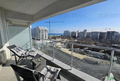 Garsonieră în Nord - 6