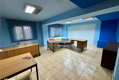 Apartament cu 3 camere în Gheorghe Doja - 3