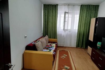 Garsonieră în Central - 2