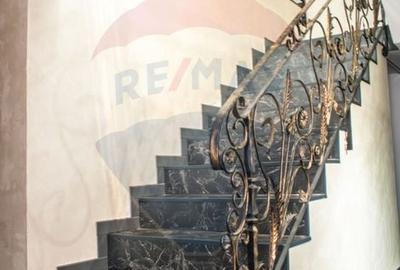 Casă cu 5 camere cu Piscina în Ghighiu - 27