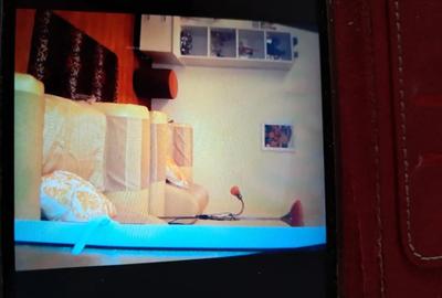 Apartament cu 2 camere în Miroslava - 10