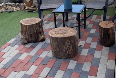 Apartament cu 3 camere decomandat în Șelimbăr - 1