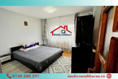 Apartament cu 2 camere decomandat în Mioriței - 6