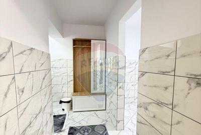 Apartament 2 camere ULTRACENTRAL renovat complet ... - 4