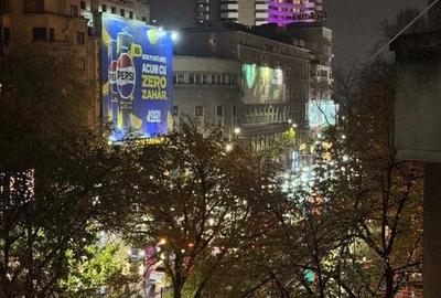 Apartament 2 camere ultracentral –B-dul Nicolae Bălcescu, Universitate - 6