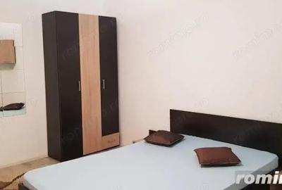 Apartament 1 camera in zona Calea Sagului - 1