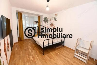 3 semidecomandate-Rovine! - 2