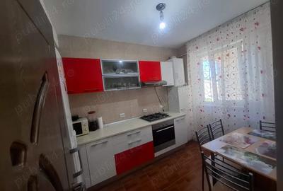 Apartamen de inchiriat termen lung - 3