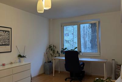 Apartament cu 3 camere decomandat în Dristor - 3