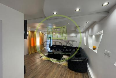 Casa P+M cu teren de 1068mp in Pielesti, langa reprezentanta Peugeot - 7