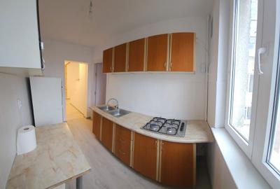 Apartament cu 2 camere în Drumul Taberei - 7