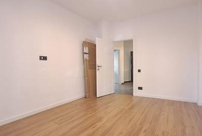 2 camere | Totul nou | Prima utilizare | Parcare - 9