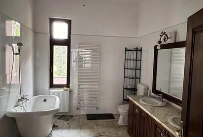 Spațiu comercial, de 140 mp, în Bălcescu - 7