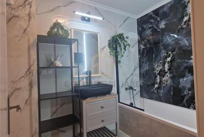 Apartament cu 2 camere în Central - 4