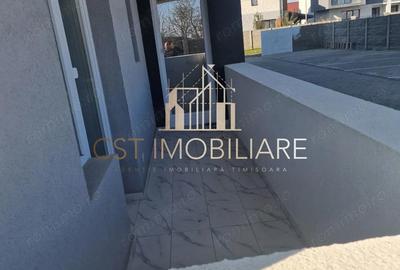 Apartament cu 2 camere in Giroc / 2 locuri de parcare - 2