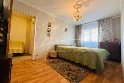 Drumul Taberei, bloc anvelopat, 5 min metrou - fara comision! - 5