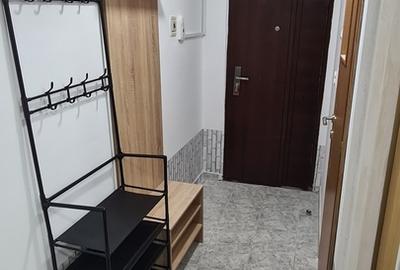 Apartament cu 2 camere decomandat în Lujerului - 1