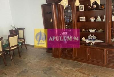 Vila de vanzare in Banesti - 14