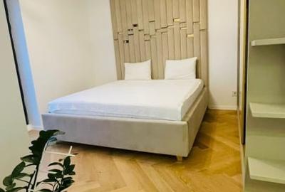 Apartament 2 camere de inchiriat Sisesti | Metrou Straulesti - 3