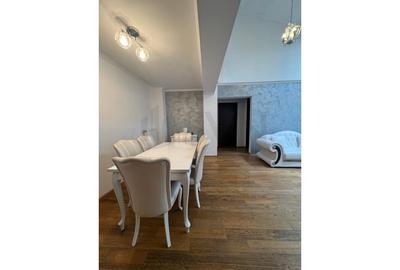 REA0056578 Apartament 4 camere - Petrom City - Damaroaia REA0056578 Apartament 4 camere - Petrom City - Damaroaia - 17