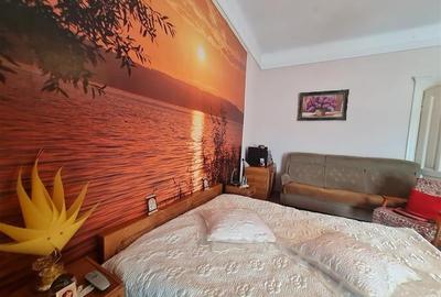 Poveste saseasca la umbra vitei de vie, cu crama si gradina cu flori, Central Co - 27