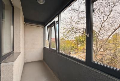 Apartament 92mp utili + Boxa + Loc Parcare | Bloc 2014 - 16