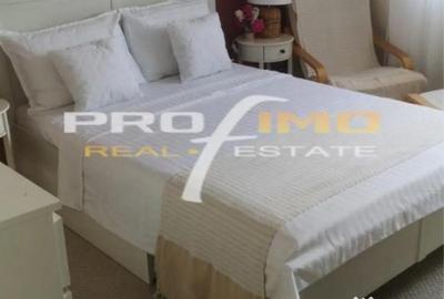 Apartament cu 3 camere decomandat în Tomis Nord