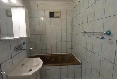 De Inchiriat Apartament 2 camere Pitesti - Tudor Vladimirescu - 2