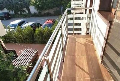 Casa - Prelungirea Ghencea-  Cartierul Latin -  135000E - negociabil -bucatarie - 10
