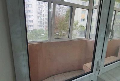 3 Camere Decomandate - CENTRALA PROPRIE | Colentina - Maior Bacila - 4