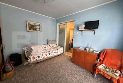 Garsoniera, 25 mp, mobilata utilata, Hipodrom 3 Garsoniera, 25 mp, mobilata utilata, Hipodrom 3 - 2