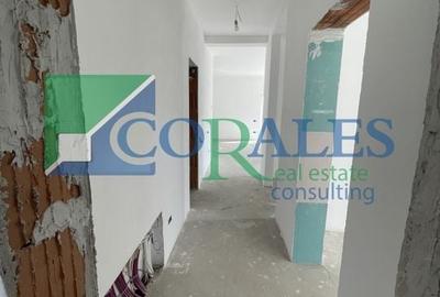 PROPRIETAR! 3 Camere Doar Parter! Toate utilitatile! La ALB sau CHEIE - 9