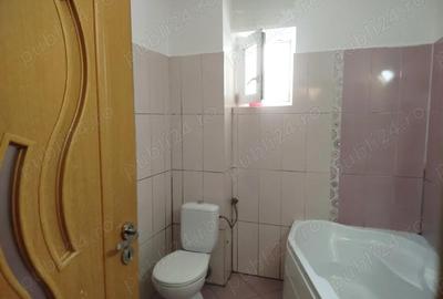 Apartament cu 2 camere în Turnișor - 5