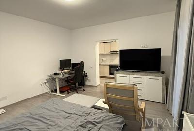 Apartament modern, zona UMF - 7