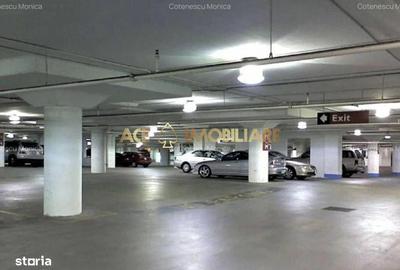Apartament cu 2 camere în Decebal - 6