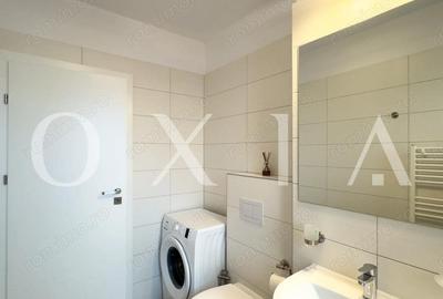 Apartament cu 2 camere decomandat, mobilat în Aradului - 13