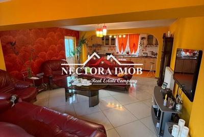 Casă cu 5 camere cu Teren 600 Mp în Central - 8