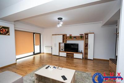 ID 3509 Apartament 3 camere LA CHEIE - Cartier E3 ID 3509 Apartament 3 camere LA CHEIE - Cartier E3 - 2