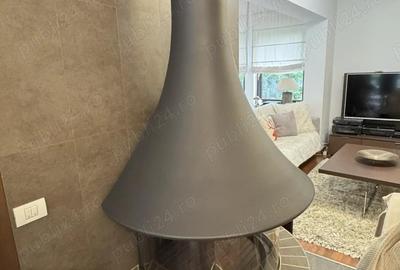 Casă cu 4 camere în Cioplea