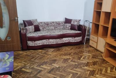 Apartament 3 camere decomandat – Tomis Nord, zona Tic Tac – 115.000 € - 3