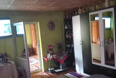 Casă cu Teren 666 Mp în Aita Medie - 4