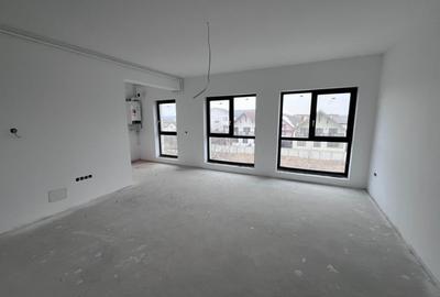 Apartament 2 camere -  Șelimbār - 4